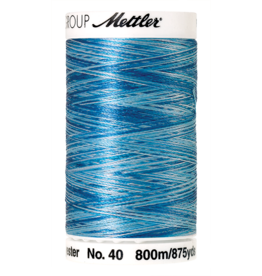 Mettler Poly Sheen Multi - 800 meter 9930