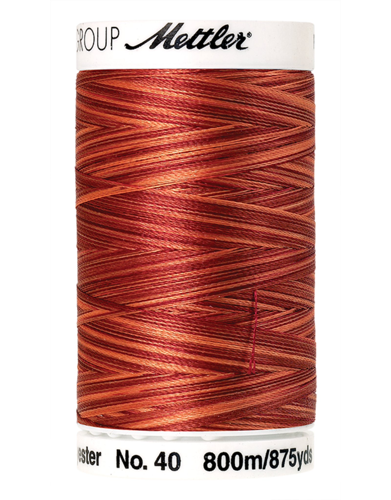 Mettler Poly Sheen Multi - 800 meter 9934