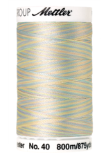 Mettler Poly Sheen Multi - 800 meter 9936