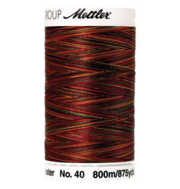 Mettler Poly Sheen Multi - 800 meter 9938