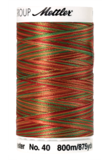Mettler Poly Sheen Multi - 800 meter 9939