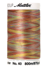 Mettler Poly Sheen Multi - 800 meter 9974