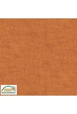 Stof Fabrics Stof Fabrics - Melange - Cognac - 4509-303