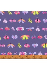 Windham Tamara Kate - Aerial - Petites Betes Blue - 52183-12