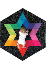 Jaybird Quilts Quilts for Baby & Beyond