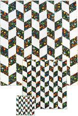 Jaybird Quilts Quilts for Baby & Beyond