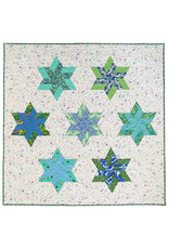 Jaybird Quilts Quilts for Baby & Beyond