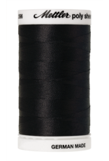 Mettler Poly Sheen - 800 meter 0020