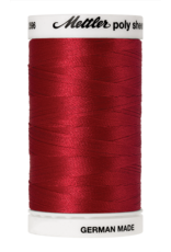 Mettler Poly Sheen - 800 meter 1902