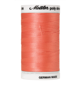 Mettler Poly Sheen - 800 meter 1532