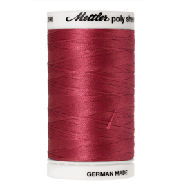 Mettler Poly Sheen - 800 meter 1921