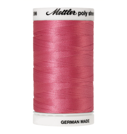 Mettler Poly Sheen - 800 meter 2152