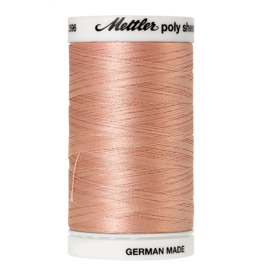 Mettler Poly Sheen - 800 meter 1760