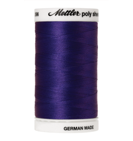 Mettler Poly Sheen - 800 meter 3110