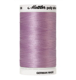 Mettler Poly Sheen - 800 meter 3040