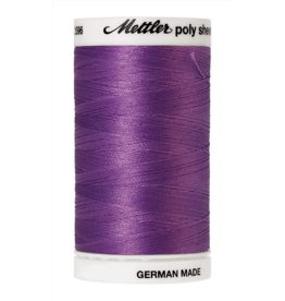 Mettler Poly Sheen - 800 meter 2830