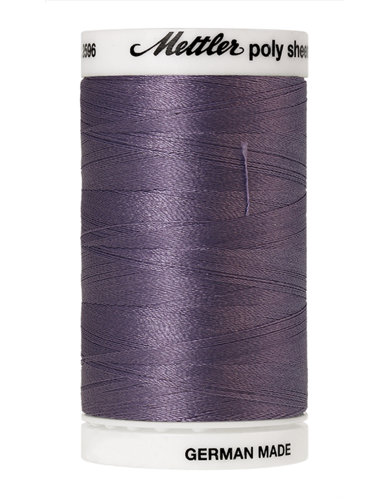 Mettler Poly Sheen - 800 meter 3241