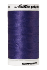 Mettler Poly Sheen - 800 meter 3211