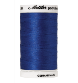 Mettler Poly Sheen - 800 meter 3543