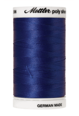 Mettler Poly Sheen - 800 meter 3544