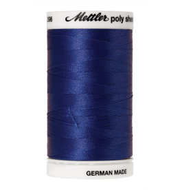 Mettler Poly Sheen - 800 meter 3544