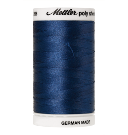 Mettler Poly Sheen - 800 meter 3732