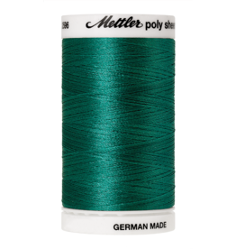 Mettler Poly Sheen - 800 meter 5101