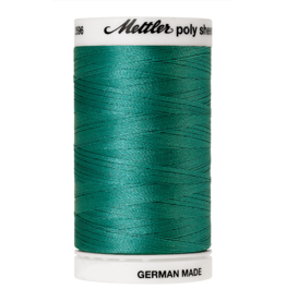 Mettler Poly Sheen - 800 meter 4610