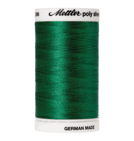 Mettler Poly Sheen - 800 meter 5415