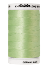 Mettler Poly Sheen - 800 meter 5650