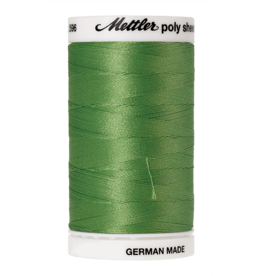 Mettler Poly Sheen - 800 meter 5531