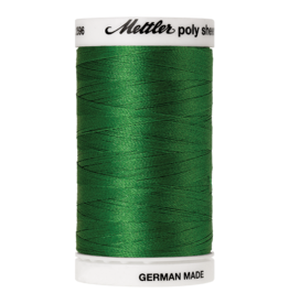 Mettler Poly Sheen - 800 meter 5513