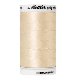 Mettler Poly Sheen - 800 meter 0870