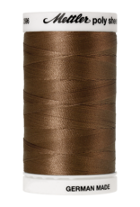 Mettler Mettler - Poly Sheen - 800 meter 0853