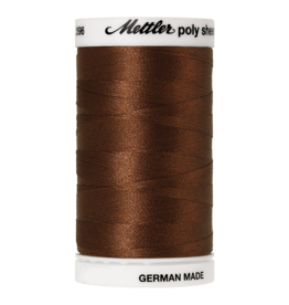 Mettler Poly Sheen - 800 meter 1055