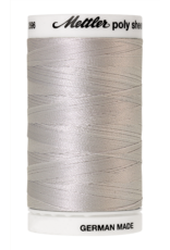 Mettler Poly Sheen - 800 meter 4071