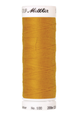 Mettler Seralon - 200 meter - 0118