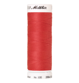 Mettler Seralon - 200 meter - 0089