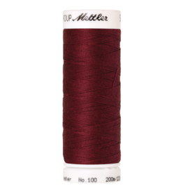 Mettler Seralon - 200 meter - 0918