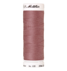 Mettler Seralon - 200 meter - 0284