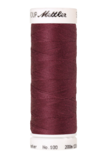 Mettler Seralon - 200 meter - 0639