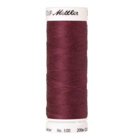 Mettler Seralon - 200 meter - 0639