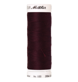 Mettler Seralon - 200 meter - 0111