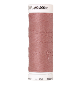 Mettler Seralon - 200 meter - 0637