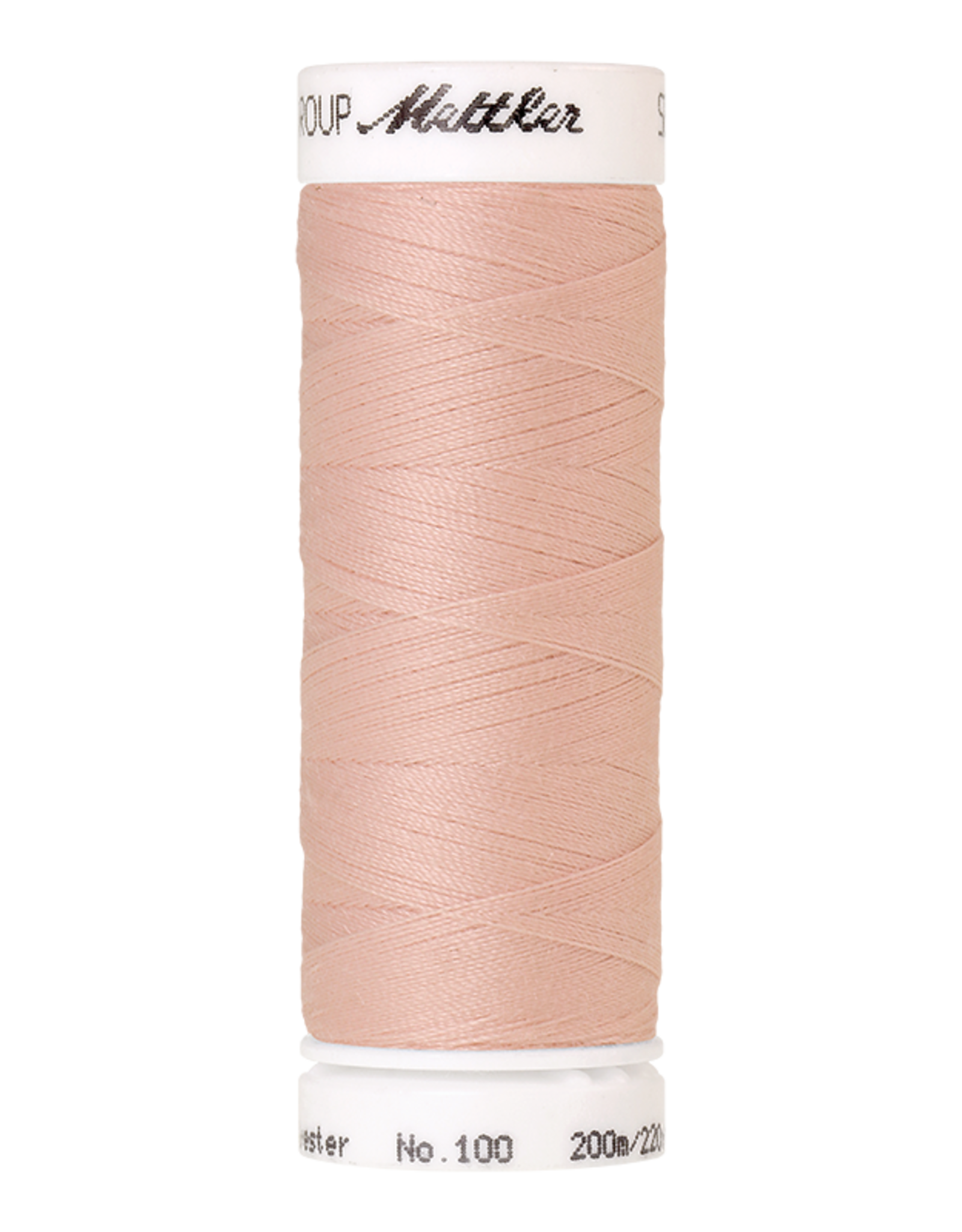 Mettler Seralon - 200 meter - 0600