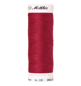 Mettler Seralon - 200 meter - 1392