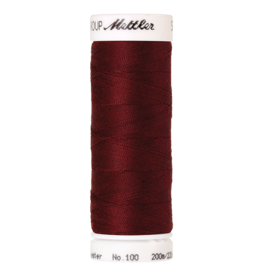 Mettler Seralon - 200 meter - 1348