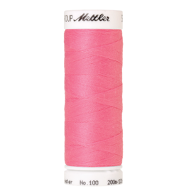 Mettler Seralon - 200 meter - 0067