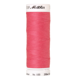 Mettler Seralon - 200 meter - 0103