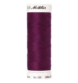 Mettler Seralon - 200 meter - 0157